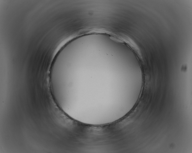 X0000092101190200710101115