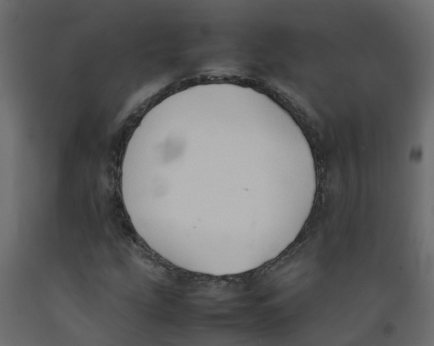 X0000092101207200710101115