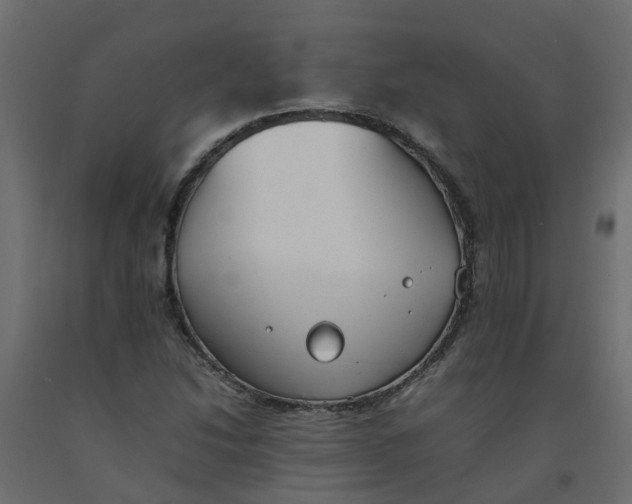 X0000092101214200710101115