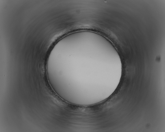 X0000092101218200710101115