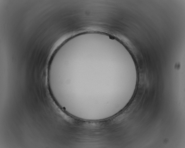 X0000092101286200710101114