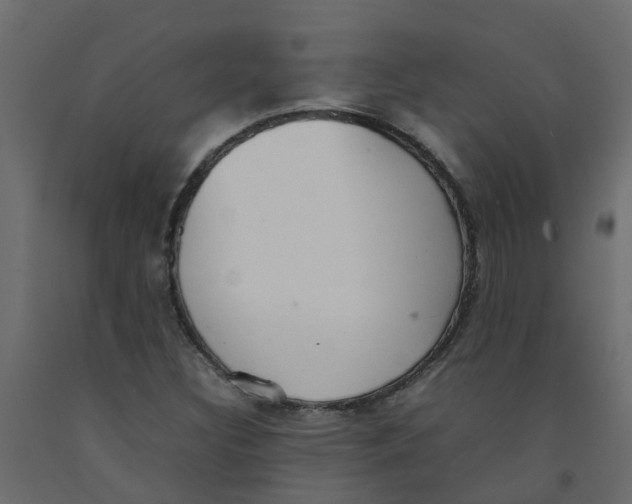 X0000092101308200710101113