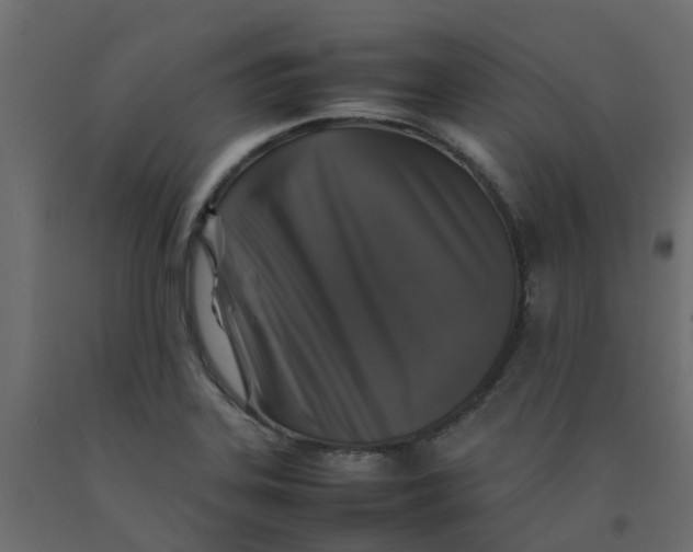 X0000092101323200710101113