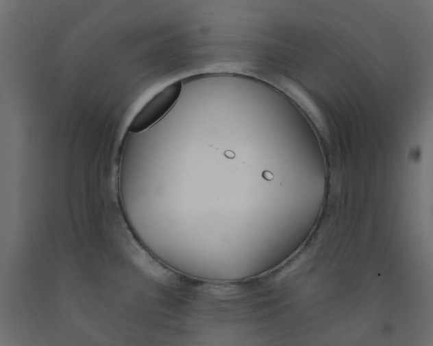 X0000092101340200710101114