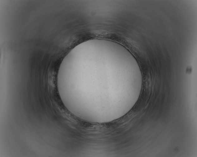 X0000092101346200710101113