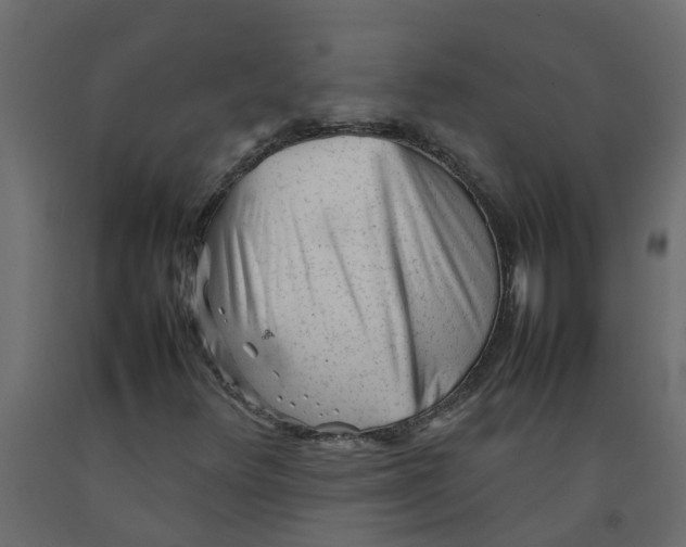 X0000092101348200710101113