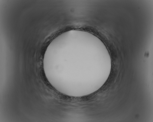 X0000092101349200710101113