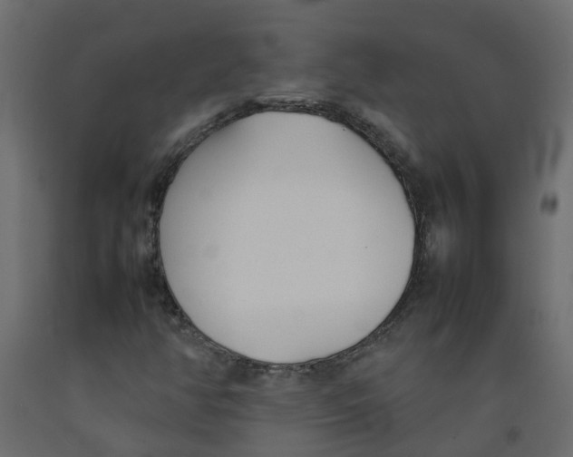 X0000092101350200710101113