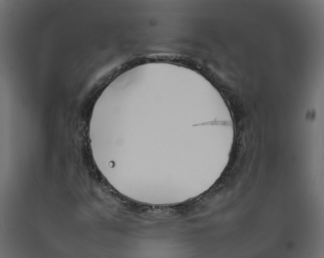 X0000092101351200710101113