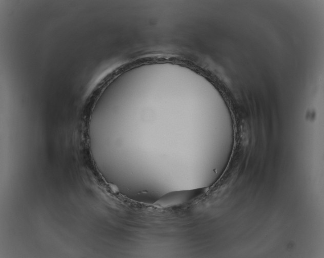 X0000092101352200710101113