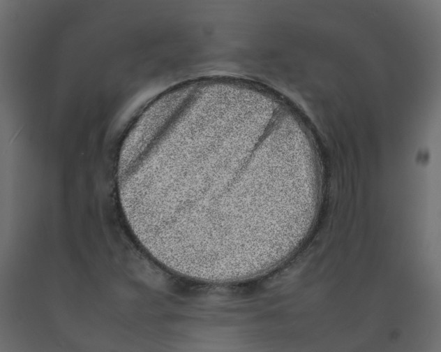 X0000092101359200710101113