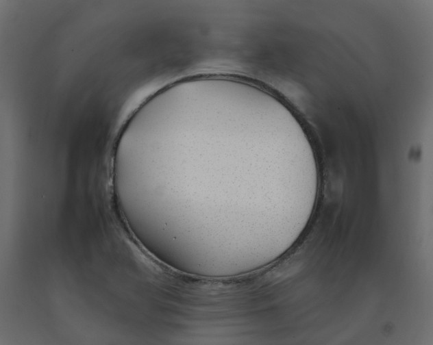 X0000092101366200710101113