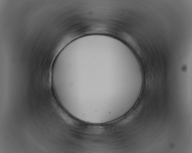 X0000092101370200710101113