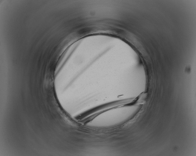 X0000092101377200710101113