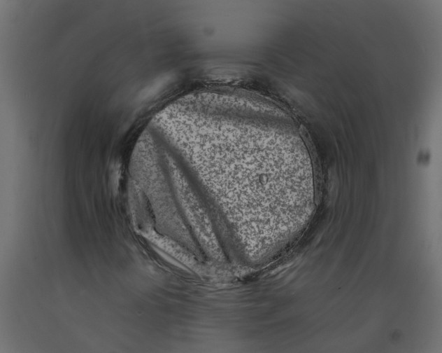 X0000092101394200710101112