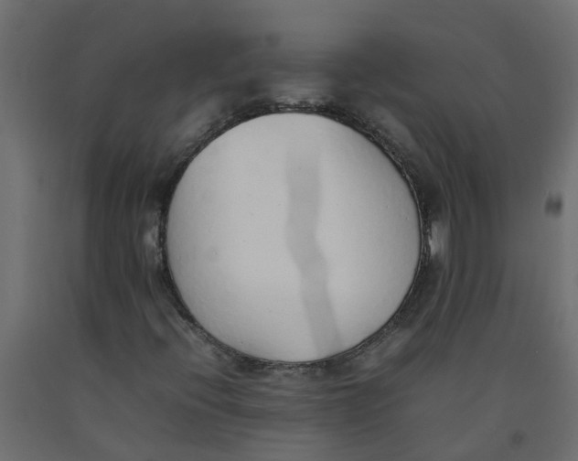 X0000092101396200710101112