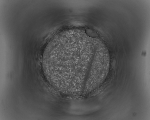 X0000092101397200710101112