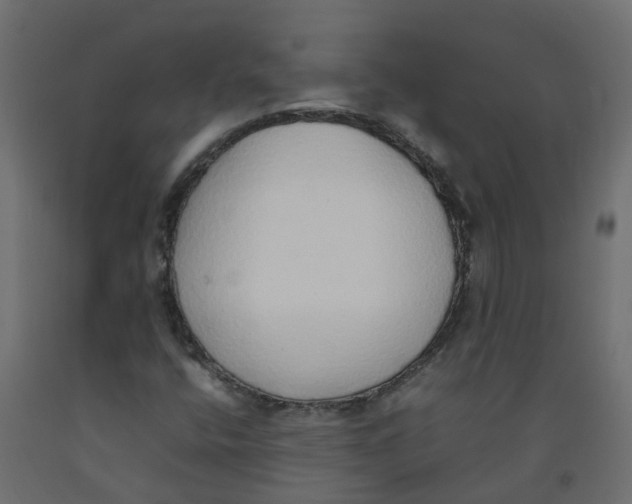 X0000092101400200710101112