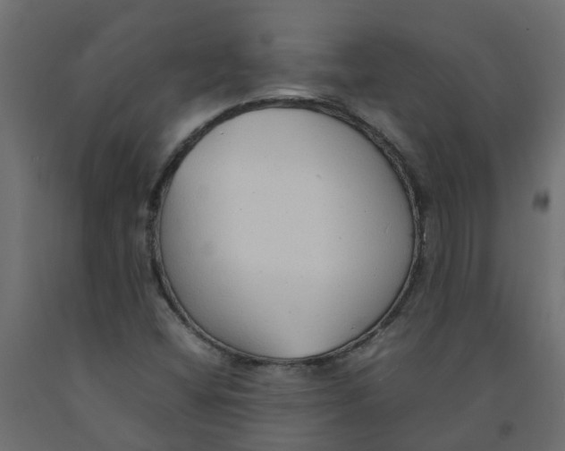 X0000092101404200710101112