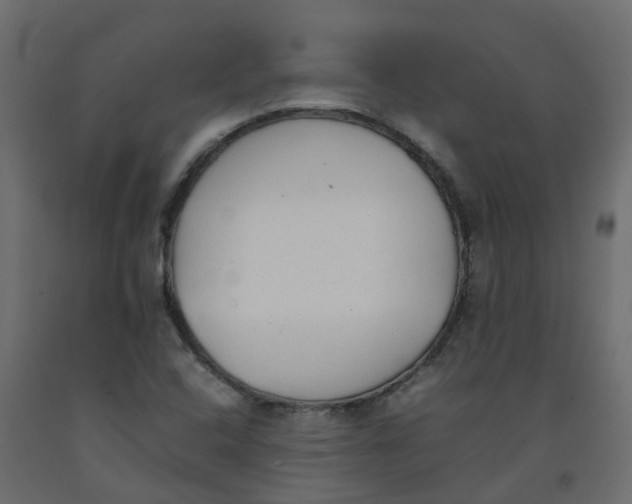 X0000092101408200710101112