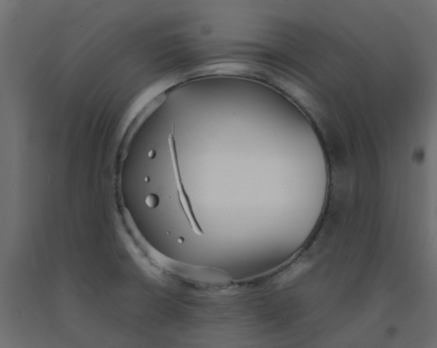 X0000092101426200710101112