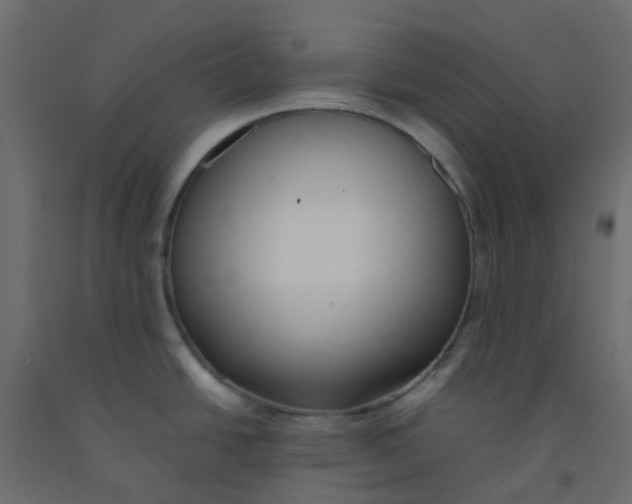 X0000092101438200710101112