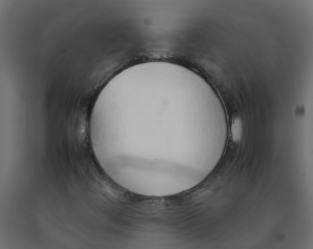 X0000092101444200710101112