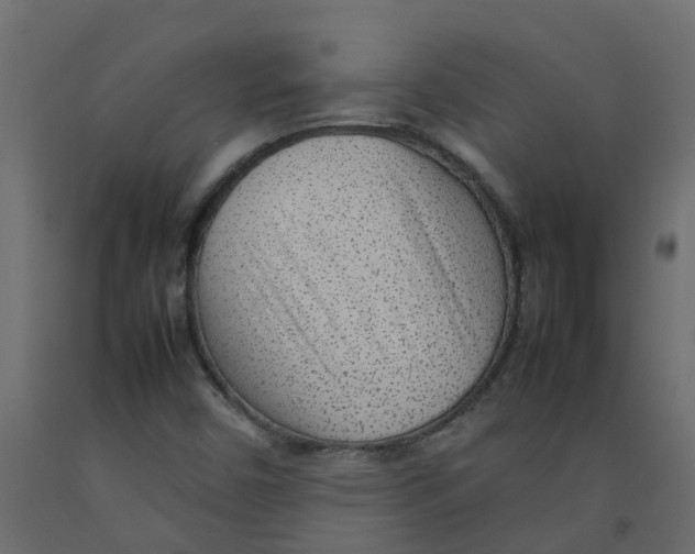 X0000092101450200710101112