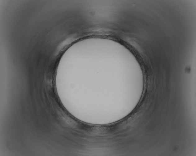 X0000092101451200710101112