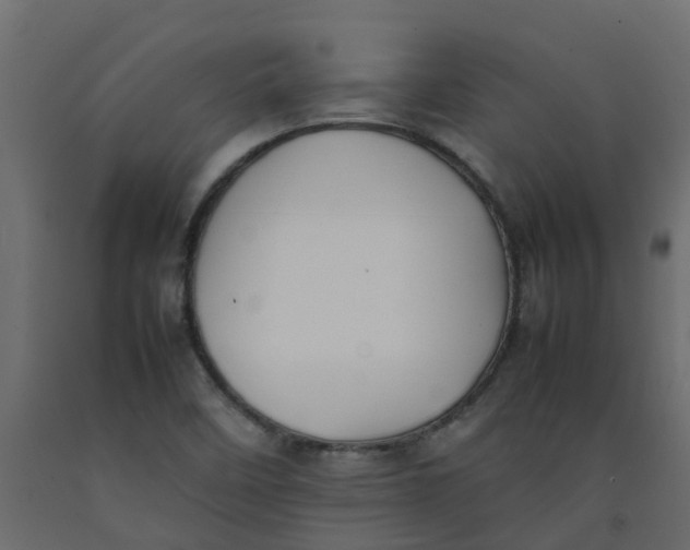 X0000092101458200710101112