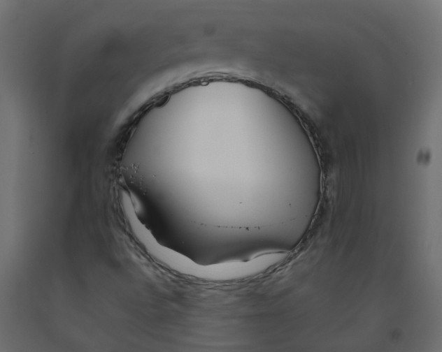 X0000092101496200710101111