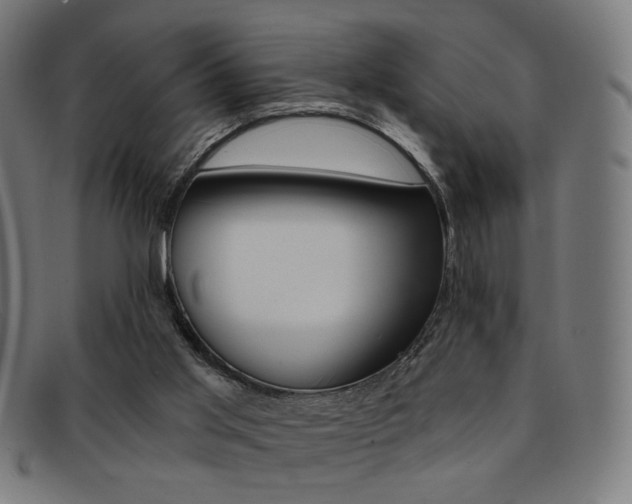 X0000092110013200709121138