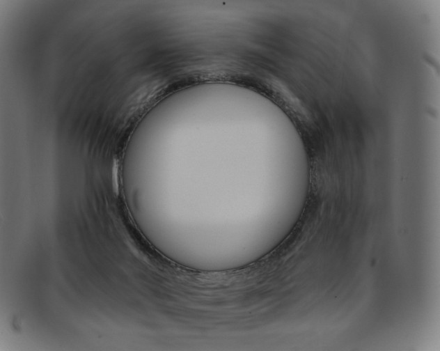 X0000092110022200709121138