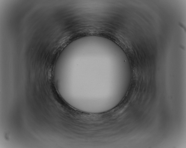 X0000092110032200709121138