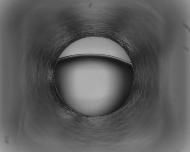 X0000092110033200709121138
