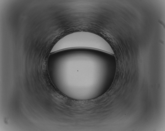 X0000092110037200709121138