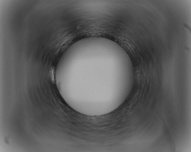 X0000092110042200709121138