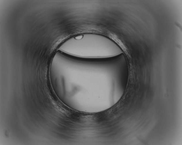 X0000092110058200709121137
