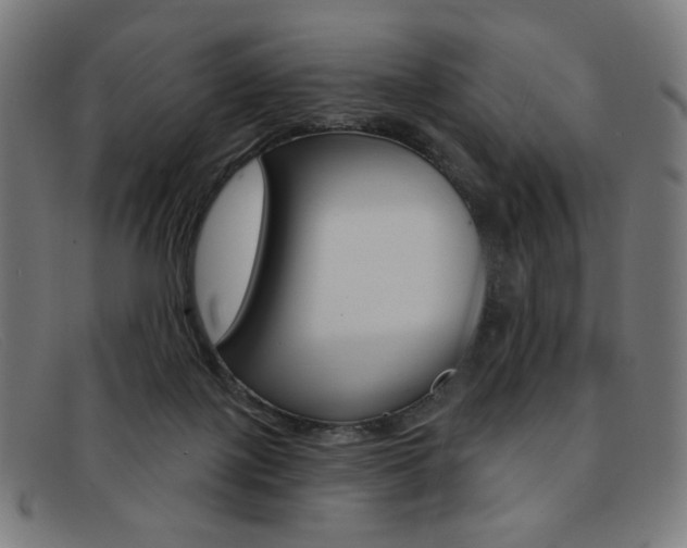 X0000092110075200709121137