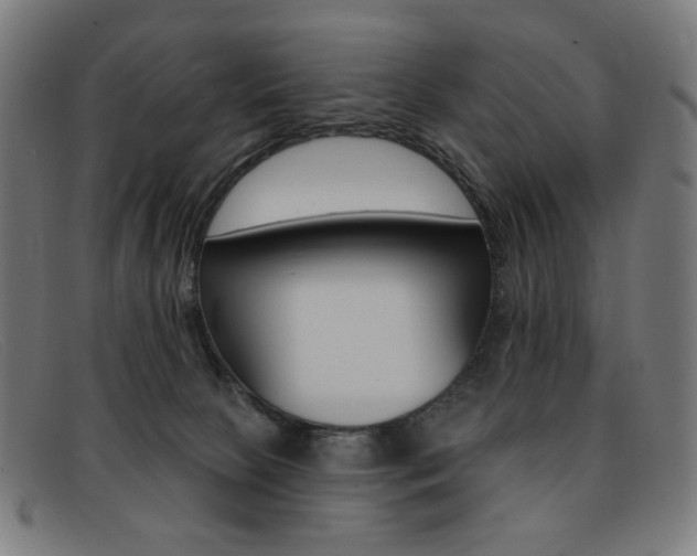 X0000092110081200709121137