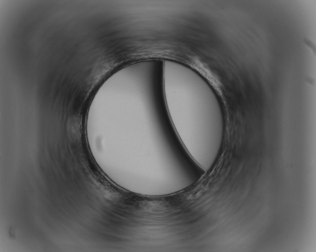 X0000092110107200709121137
