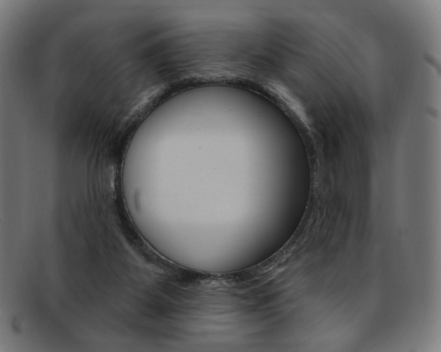 X0000092110115200709121137