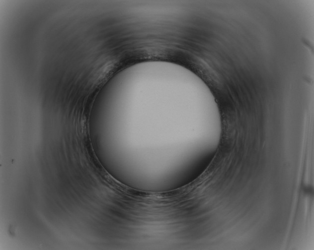 X0000092110123200709121137