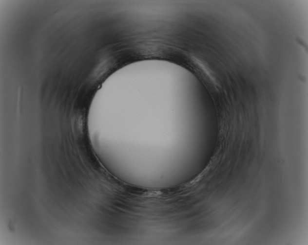X0000092110124200709121137