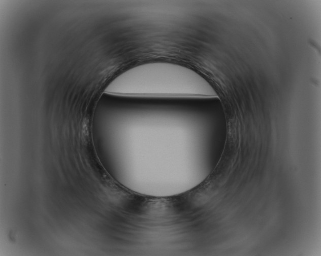 X0000092110127200709121137