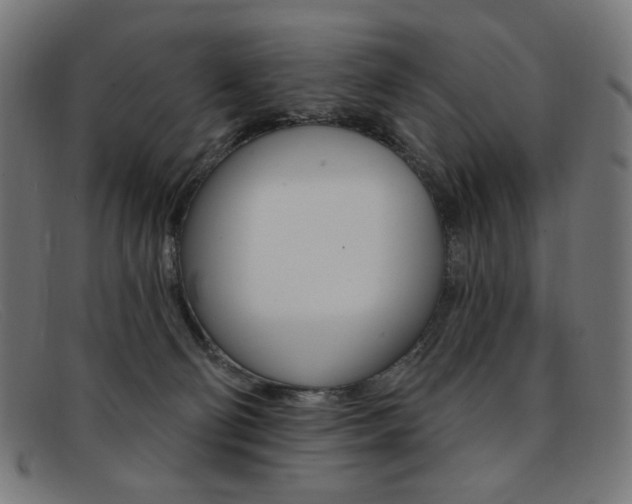 X0000092110130200709121137
