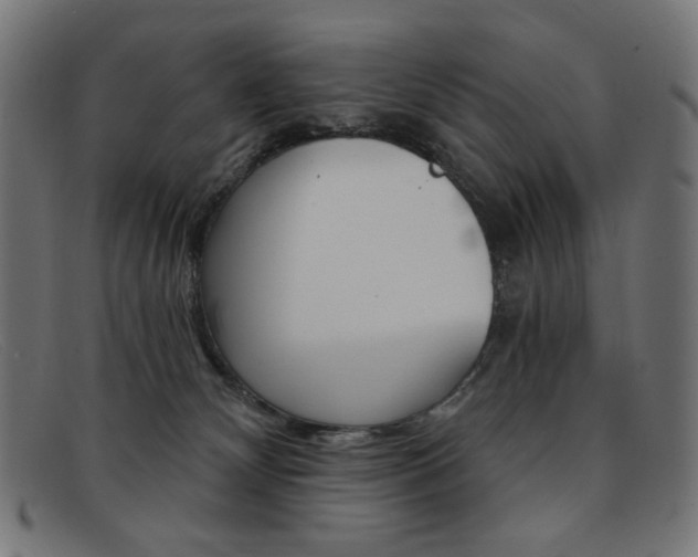X0000092110132200709121137