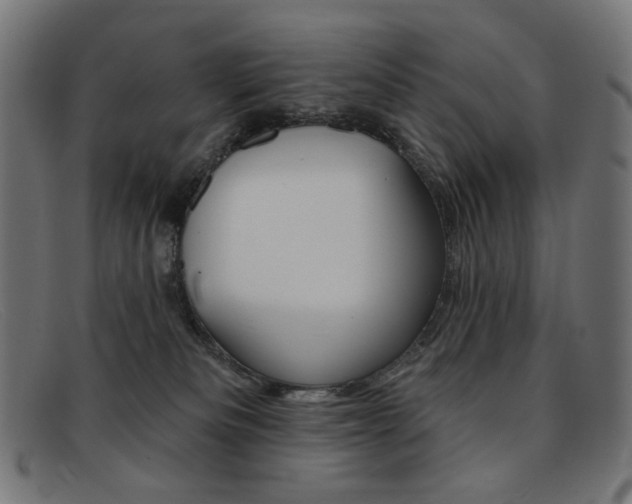 X0000092110133200709121137