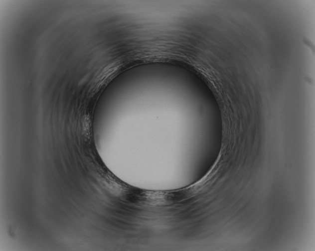 X0000092110144200709121136
