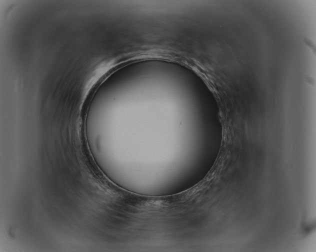 X0000092110152200709121136